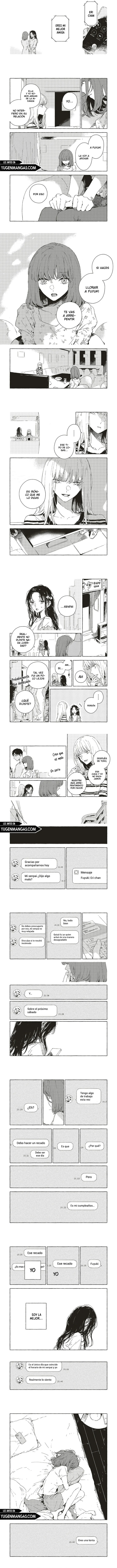 Imagen del capítulo 07